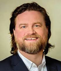 Logistik im Wandel Plenarwahl 2021 auch online