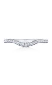 If my partner, craig, has a curry the smell is awful. Shop Tacori Designer Jewelry Merry Richards Jewelers Oakbrook Terrace Illinois