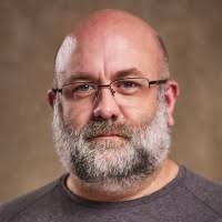 Kristine Widner Email & Phone Number