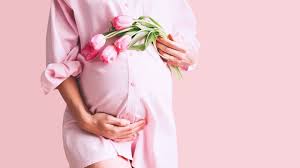 However, thanks to early detection and new. Answer These 11 Questions And We Ll Tell You Your Risk Of Breast Cancer