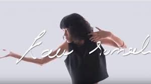 Posted by unknown posted on 21.06 with no comments. Kunci Gitar Chord Dan Lirik Lagu Amigdala Kukira Kau Rumah Kunci Dasar C Ku Kira Kau Rumah Tribun Manado