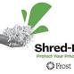 Frost Shred-It