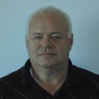 Andrew McLarty Email & Phone Number