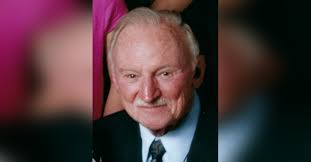 Obituary information for James "Jim" John Philbert