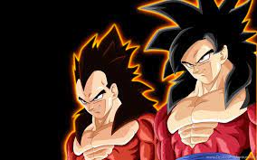 Check spelling or type a new query. Dragon Ball Z Wallpapers Goku Super Saiyan 1000 Hd Wallpapers Gallery Desktop Background
