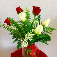 She sees the flowers and her face will just so, if you are thinking of sending someone a flower in aurora, colorado, this is the sign—do it. Forever Flowers Centennial Co Florist