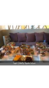 مطاعم تبوك On Twitter ايوان الشاذليه العليا2 للافراد والعائلات الافطار الرمضاني ب69ريال مطاعم تبوك افطار رمضان