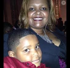 Photo : Hommage rendu à Ben Watkins sur les réseaux sociaux. Le 18 novembre  2020.