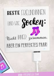 10 Diy Geschenke Weihnachten Beste Freundin Diy Geschenke Weihnachten Beste Freundin Diy Geschenke Weihnachten Geschenke Fur Beste Freunde