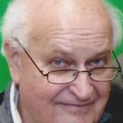 Drucker Family Obituaries