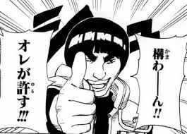 pin by kyh on 使える anime funny comics naruto