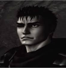 Griffith Milton Edit