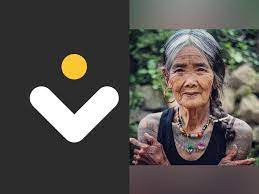 Furthermore, she is part of the butbot tribe which belongs to the kalinga ethnic group. Po Jt Q0i S8m