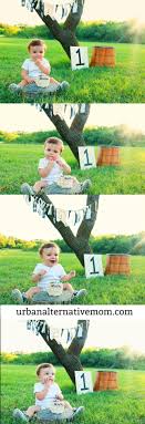 Birthday Lawn Signs Rental Calgary First Birthday Photoshoot Cake Smash Boys Wild One Outdoor Baby Photos Birthday Photoshoot Baby Birthday Photoshoot Park Birthday