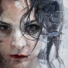 New York Academy of Art