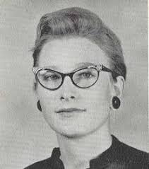 Judy Doyle Kingston, Class of 1958 Funeral services for Judy Ruth Doyle  Kingston, 84, of Borden County will be held Saturday, January 13, 2024,  10:00 a.m. at Branon Funeral Home chapel with