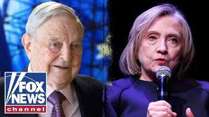 Matterhorn (4.478 m)