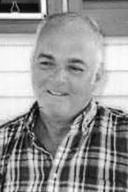 Edward Belanger Obituary (2019)