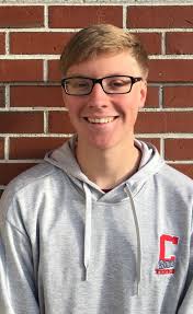 Cony High School names 2019 Girls, Boys State delegates