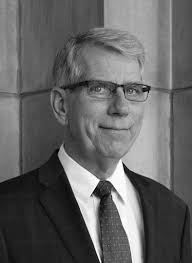 STATE EXECUTIVE BRANCH