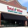Total wine & more in las vegas (summerlin), nv offers the best selection of wine, beer & liquor. Https Encrypted Tbn0 Gstatic Com Images Q Tbn And9gctpeas5dj4evnin6x75vaek4vusgz6u1nwlkhcalbm Ugu0spn9 Usqp Cau