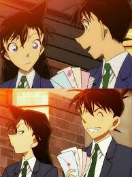 save follow cỏ kỳ ảo anime dễ thương