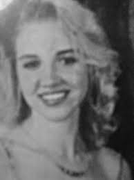 Cory Coomer Clark (1977-2004)