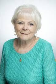 Open Council Network