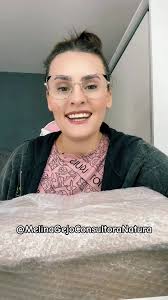 Reacciones y Sorpresas con Productos Natura