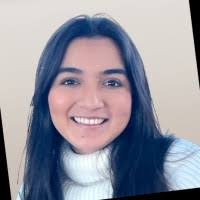 30600+ profils pour “Rosero”