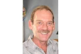 David Tidwell Obituary (2015)