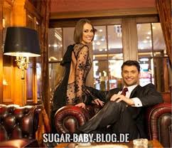 Sugar daddy (candy), a caramel lollipop. Sugardaddy Dresden Du Willst Ein Sugar Daddy Suche In Dresden