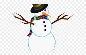 Download one of the snowman templates and get started. Snowman Clipart Easy Things Which Are White In Colour Png Download 1289251 Pinclipart