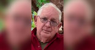 Obituary for John E. Vasbinder, Jr.