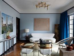 Maybe you would like to learn more about one of these? 10 Jewel Tone Paint Colors We Re Loving Right Now Architectural Digest