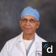 Dr. Daniel A. Bryden, DO