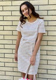 Women S T Shirt Dress 12 All Things Target Dress up your graphic tee with a blazer and pants or dress 'em down with your favorite shorts, sweatpants or leggings. women s t shirt dress 12 all things