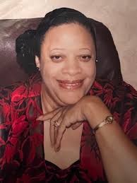 Those Kids Were Her Life:" New Haven Remembers Lillie Perkins