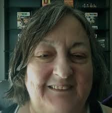 Filming of the movie Dogs at Southwestern Community College in Chula Vista