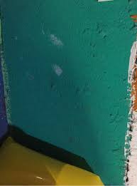 Warna cat hijau tosca muda, kombinasi warna yang cocok dengan hijau tosca, hijau tosca cocoknya dengan warna apa, contoh warna hijau kombinasi warna cat tosca sobat interior rumah sumber : Cat Kiloan Hijau Tosca Tua 1kg Shopee Indonesia