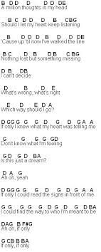 Free Free 301 Beginner Disney Easy Flute Songs With Letters SVG PNG EPS DXF File