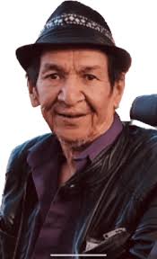 Terry Edward Soloway Obituary