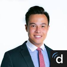 Doctors near Waimanalo, HI