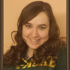 Leann Spivey's Instagram, Twitter & Facebook