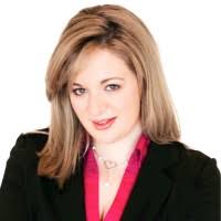 Harry Schaefer Email & Phone Number