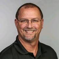 Overdrive Logistics Information