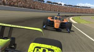 May 29, 2021 · today, mx sports pro racing has announced the full 2021 lucas oil ama pro motocross championship schedule. Formula 1 And Esports Could A Sim Racer Jump Straight Into An F1 Car Bbc Sport