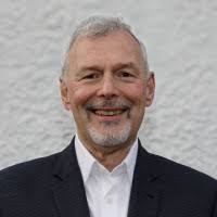 Robert Macphee Email & Phone Number