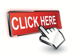 Image result for click here pic