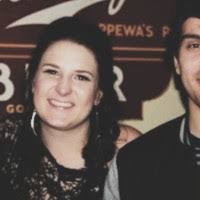 Amy (Holland) Gerber